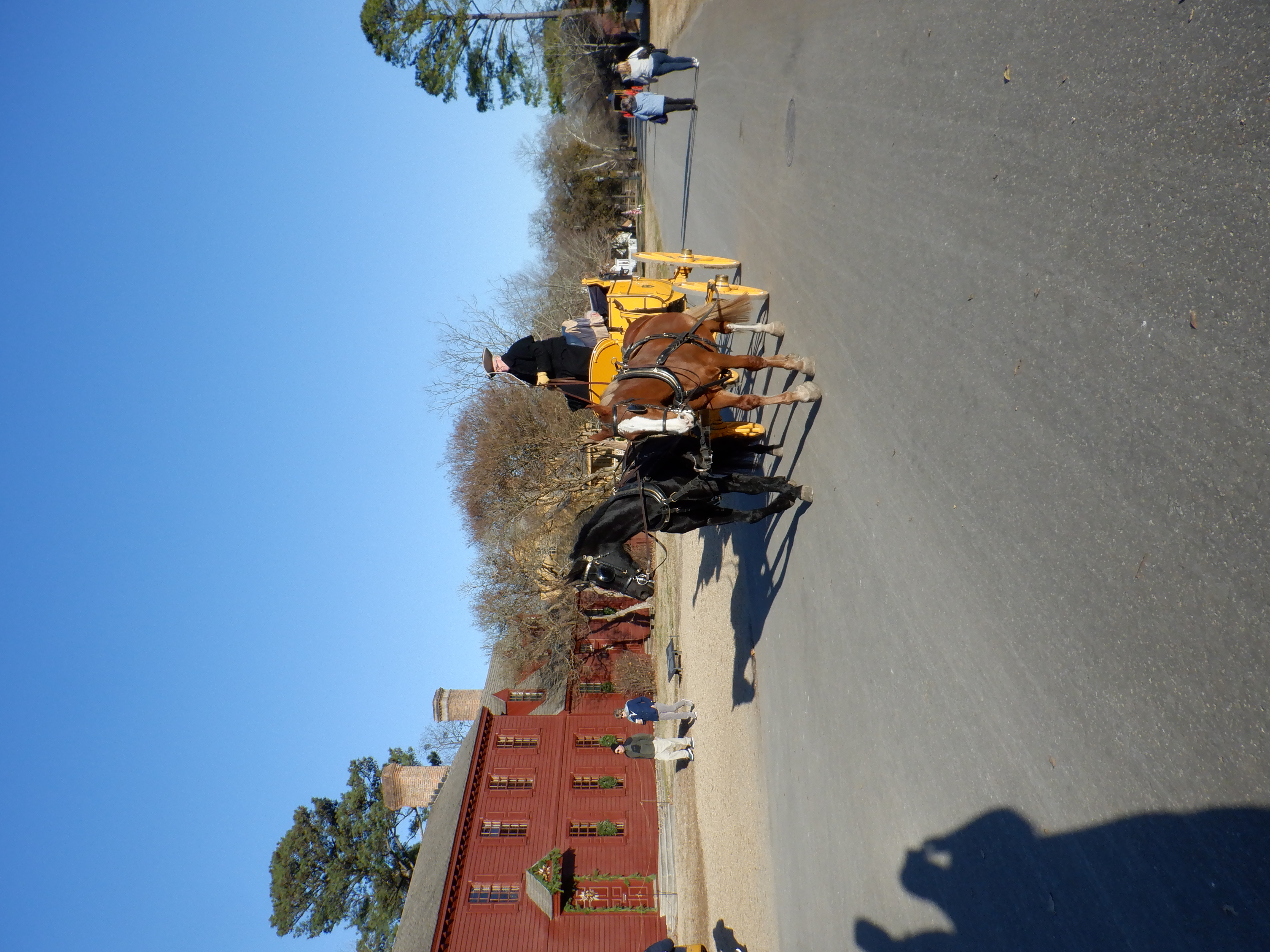 ./2019/15 - Colonial Williamsburg/DSCF0571.JPG